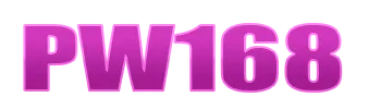 PW168